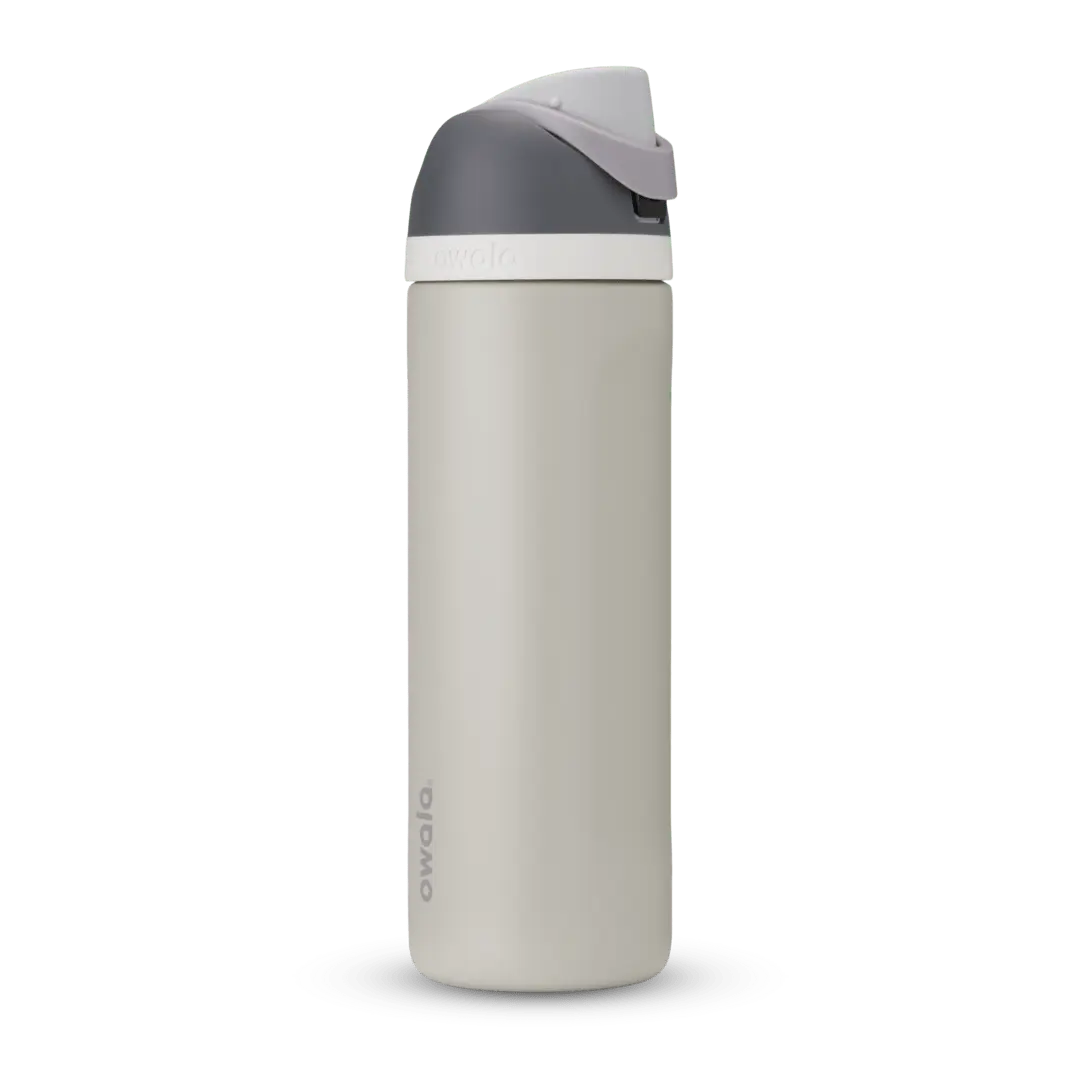 OWALA FreeSip 24oz