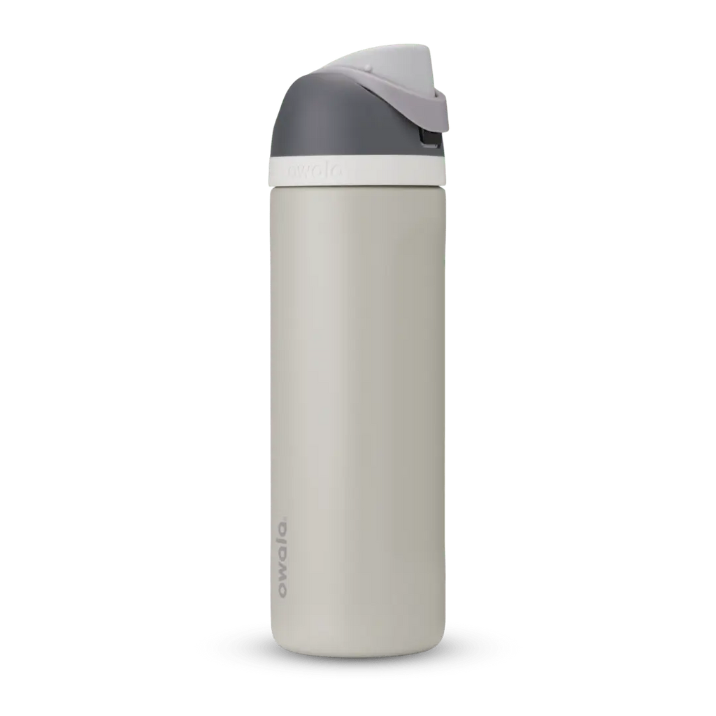 OWALA FreeSip 24oz
