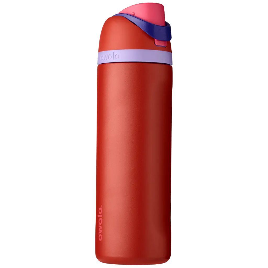 OWALA FreeSip 24oz