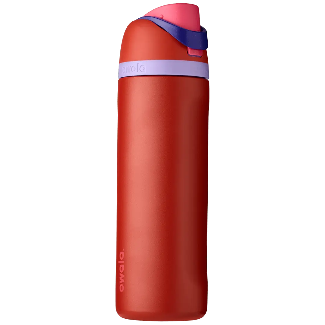 OWALA FreeSip 24oz