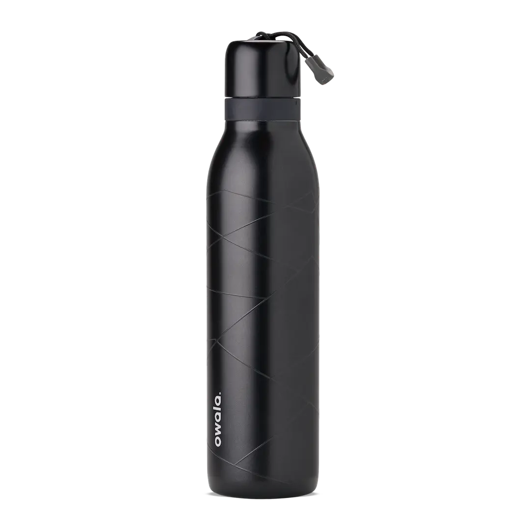 OWALA FreeSip® Twist