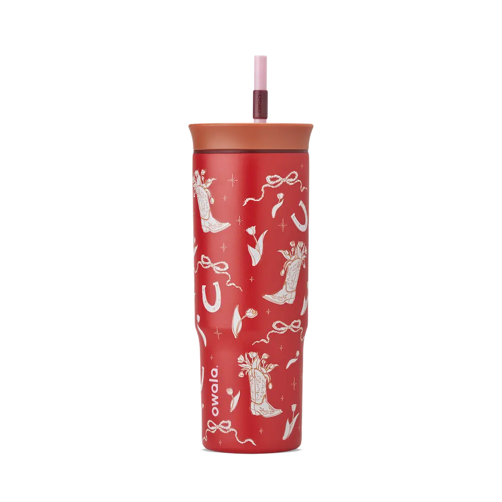 OWALA 24oz Tumbler