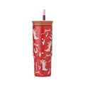 OWALA 24oz Tumbler
