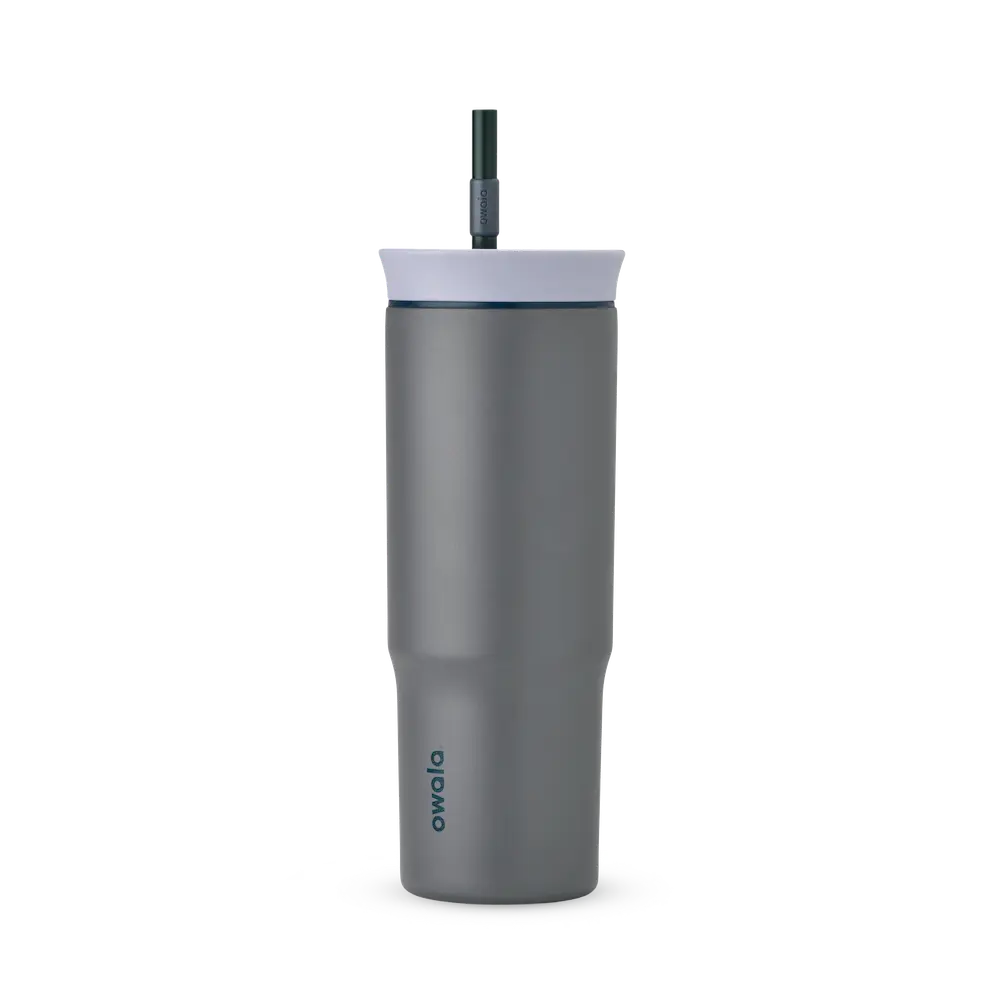 OWALA 24oz Tumbler