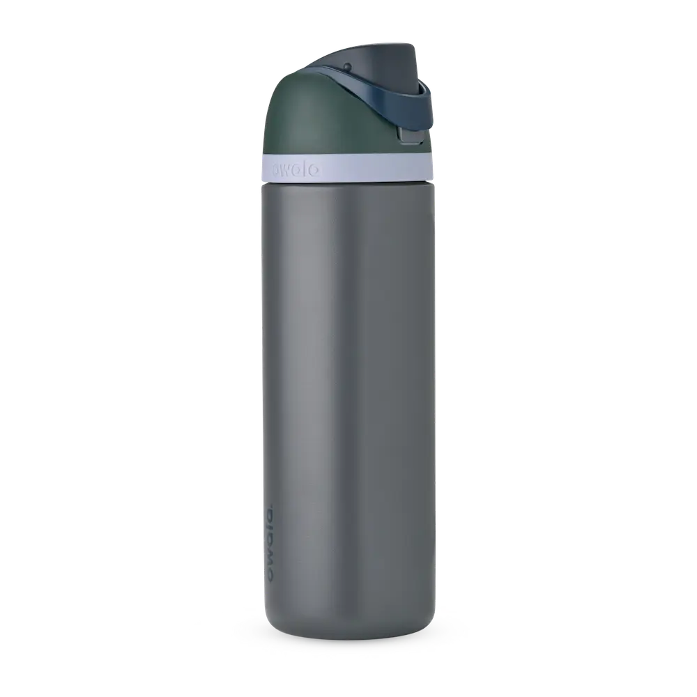 OWALA FreeSip 24oz