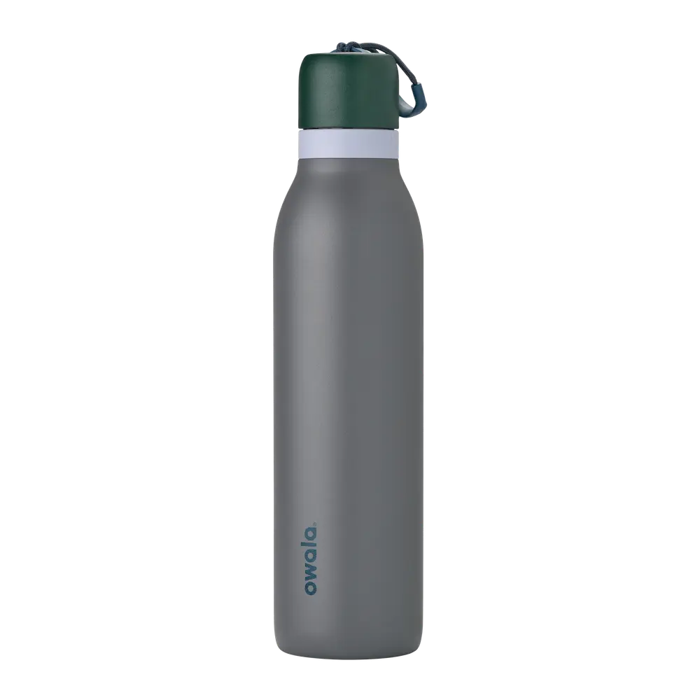 OWALA FreeSip® Twist