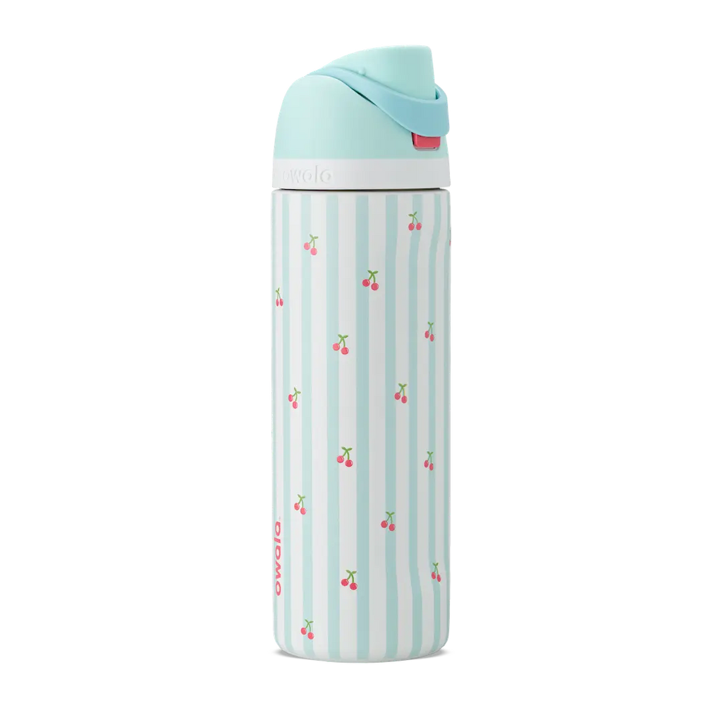 OWALA FreeSip 24oz