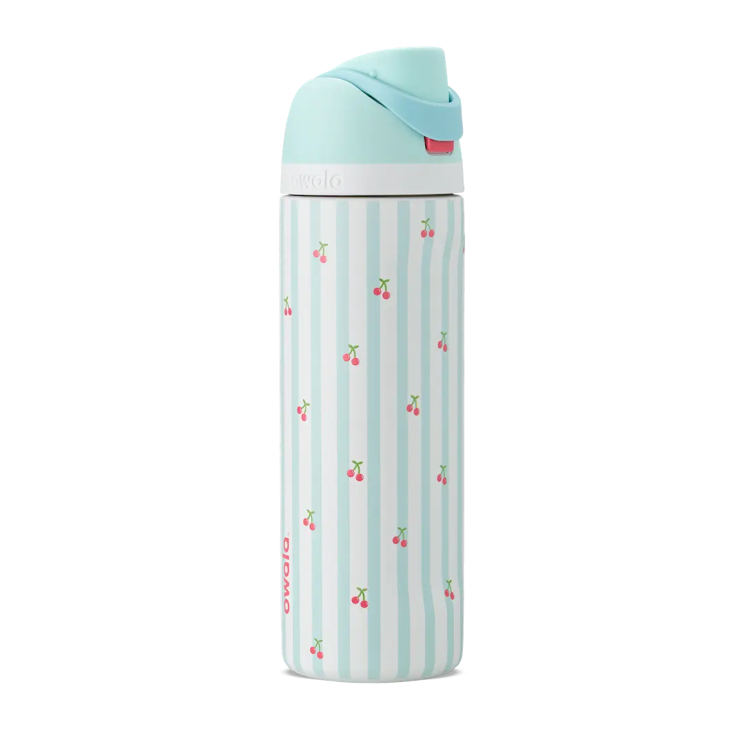 OWALA FreeSip 24oz