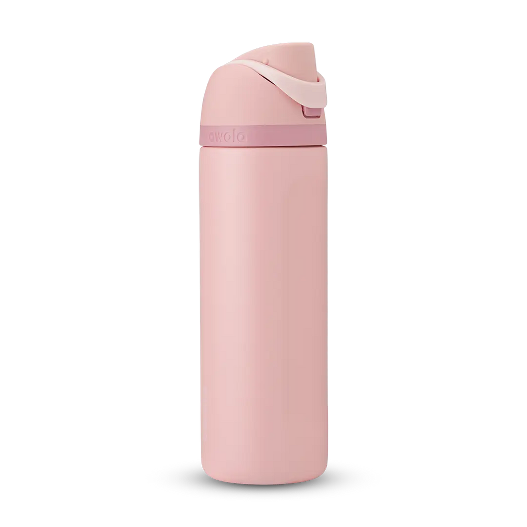 OWALA FreeSip 24oz