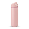 OWALA FreeSip 24oz