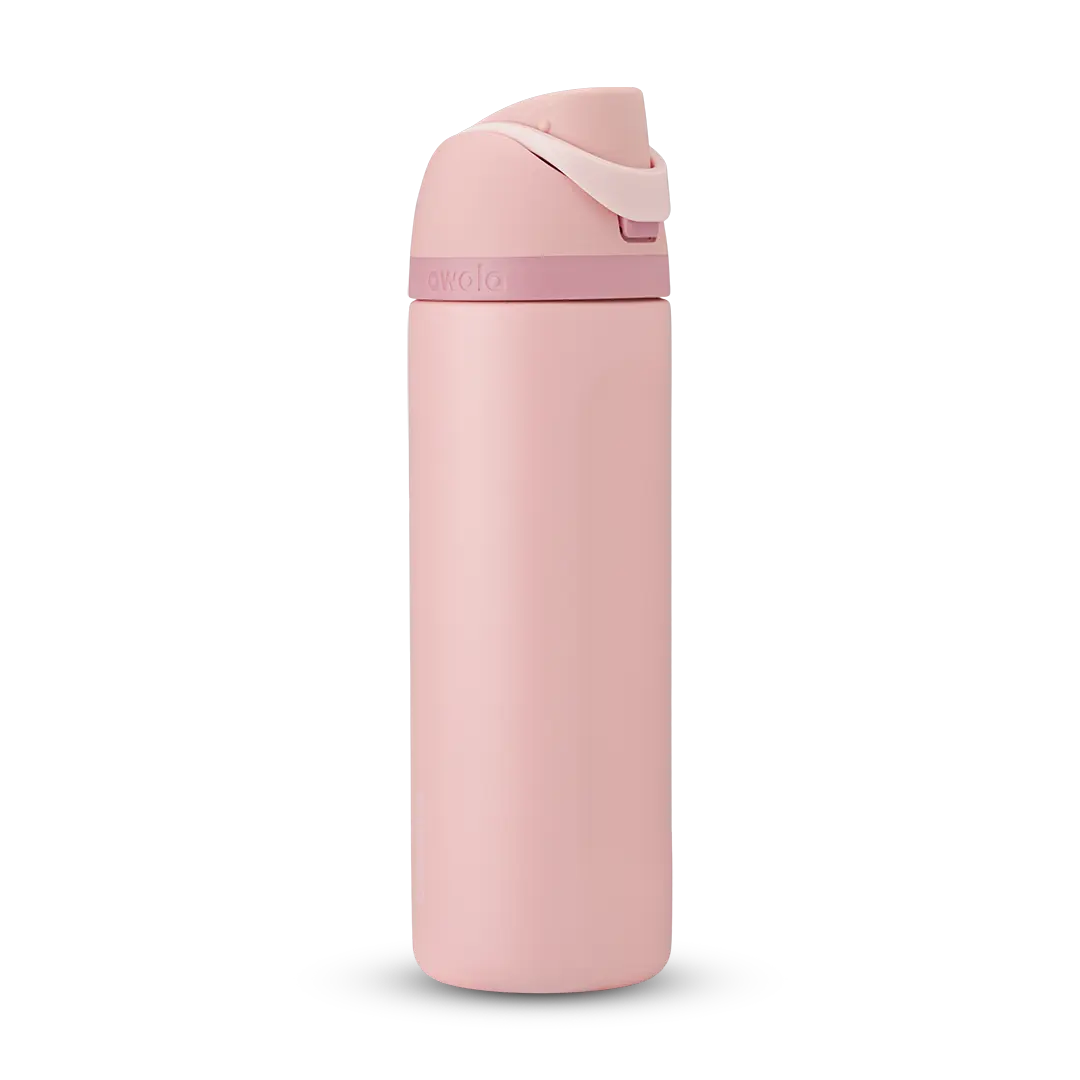 OWALA FreeSip 24oz