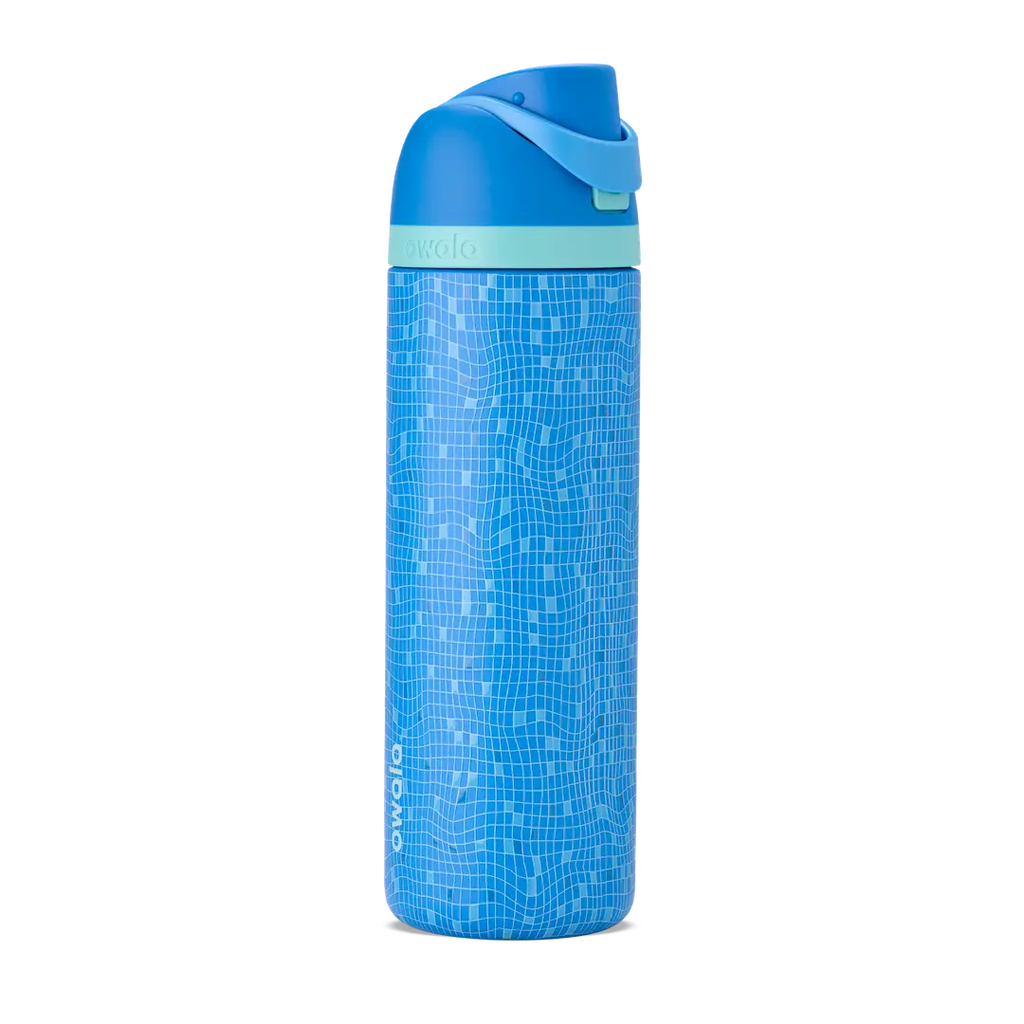 OWALA FreeSip 24oz