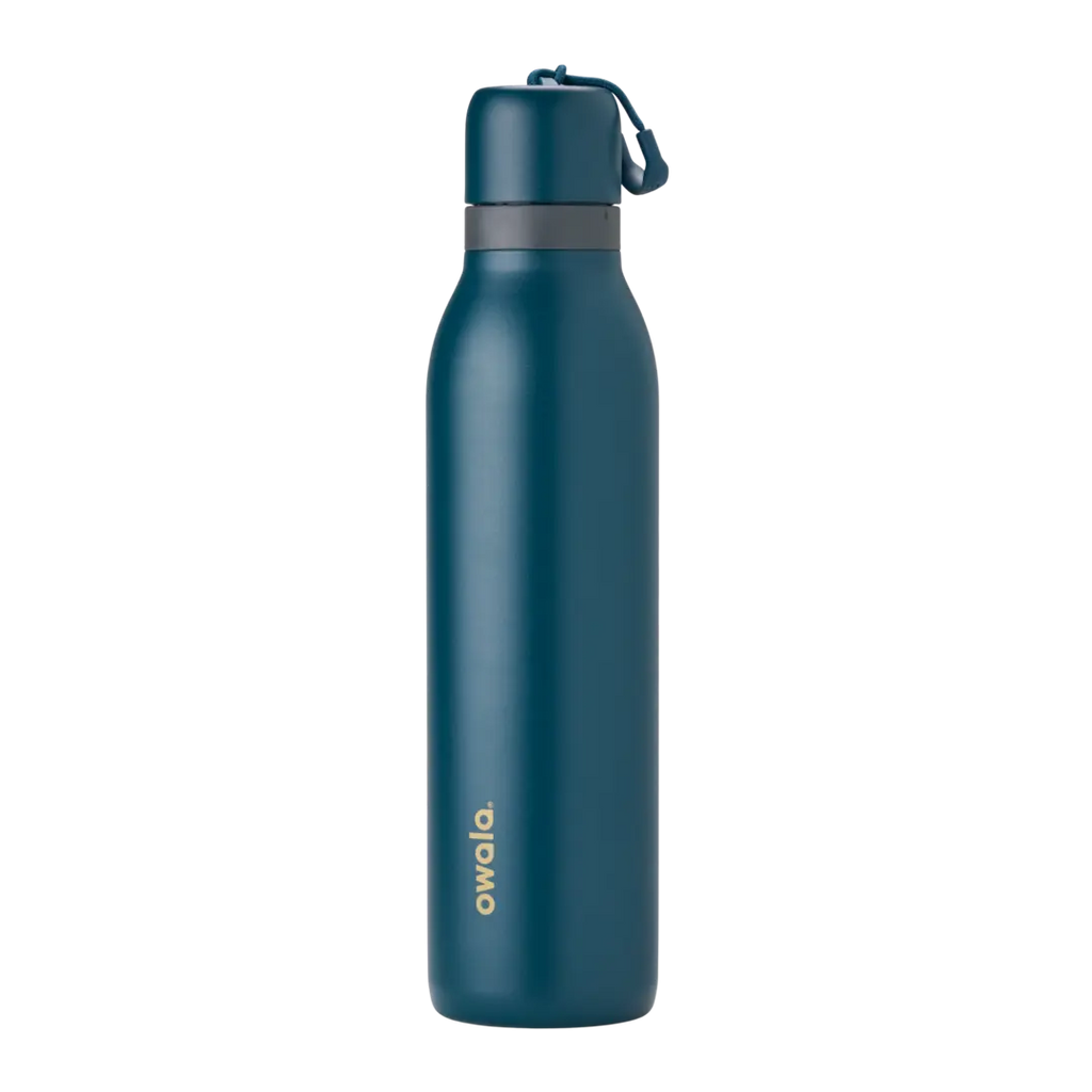 OWALA FreeSip® Twist