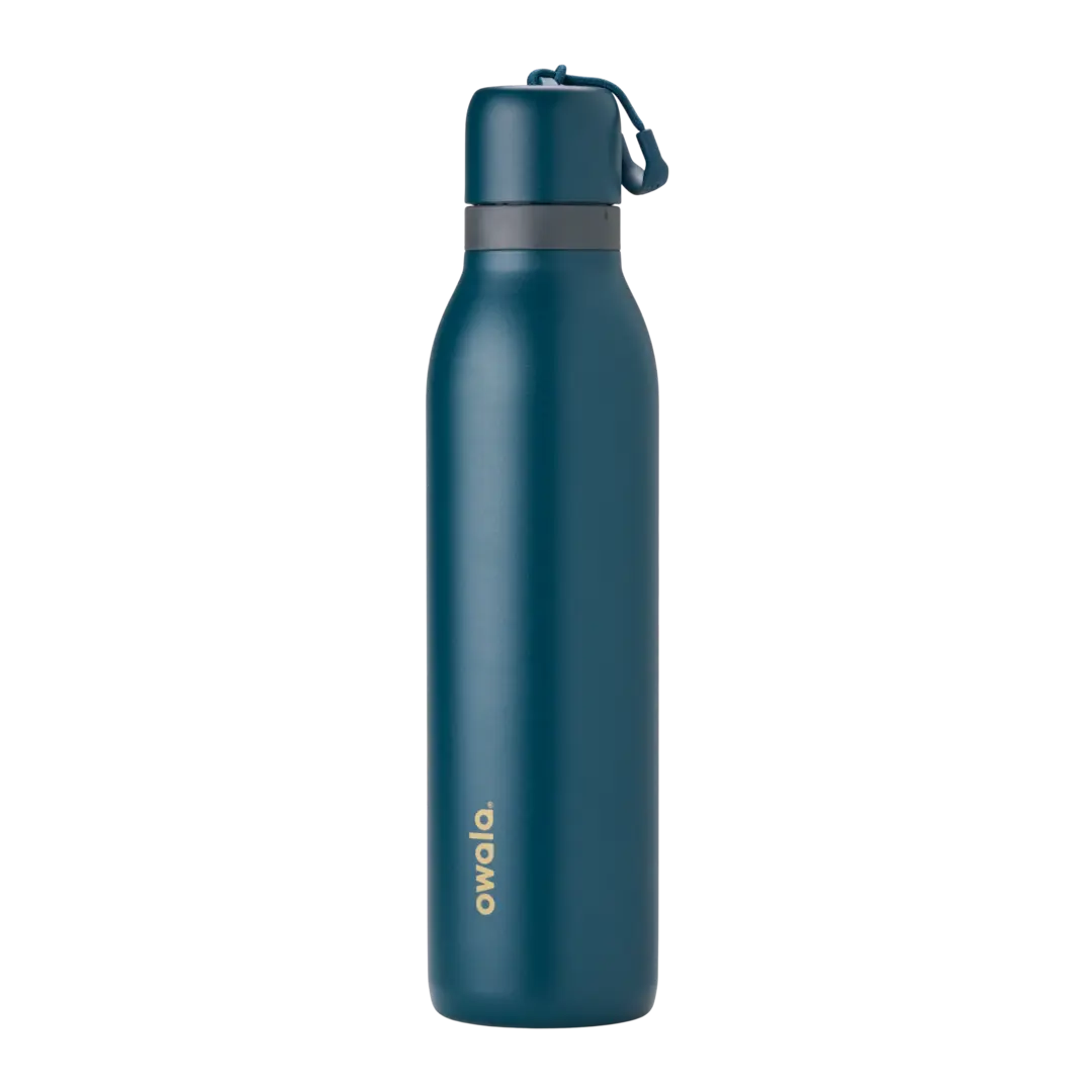OWALA FreeSip® Twist