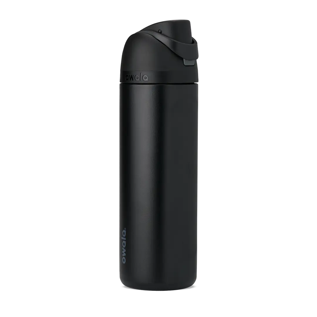 OWALA FreeSip 24oz