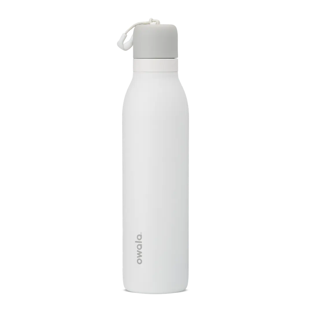 OWALA FreeSip® Twist
