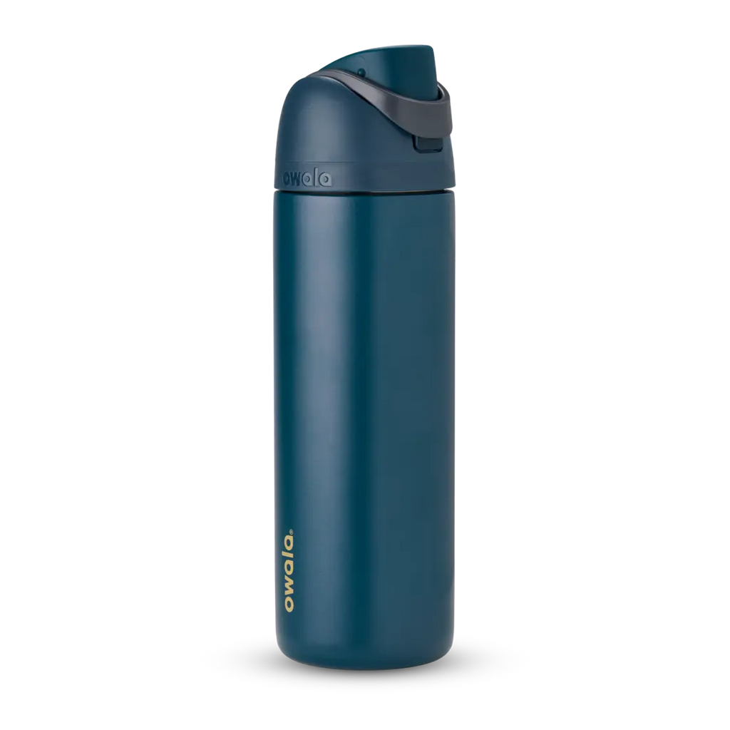 OWALA FreeSip 24oz