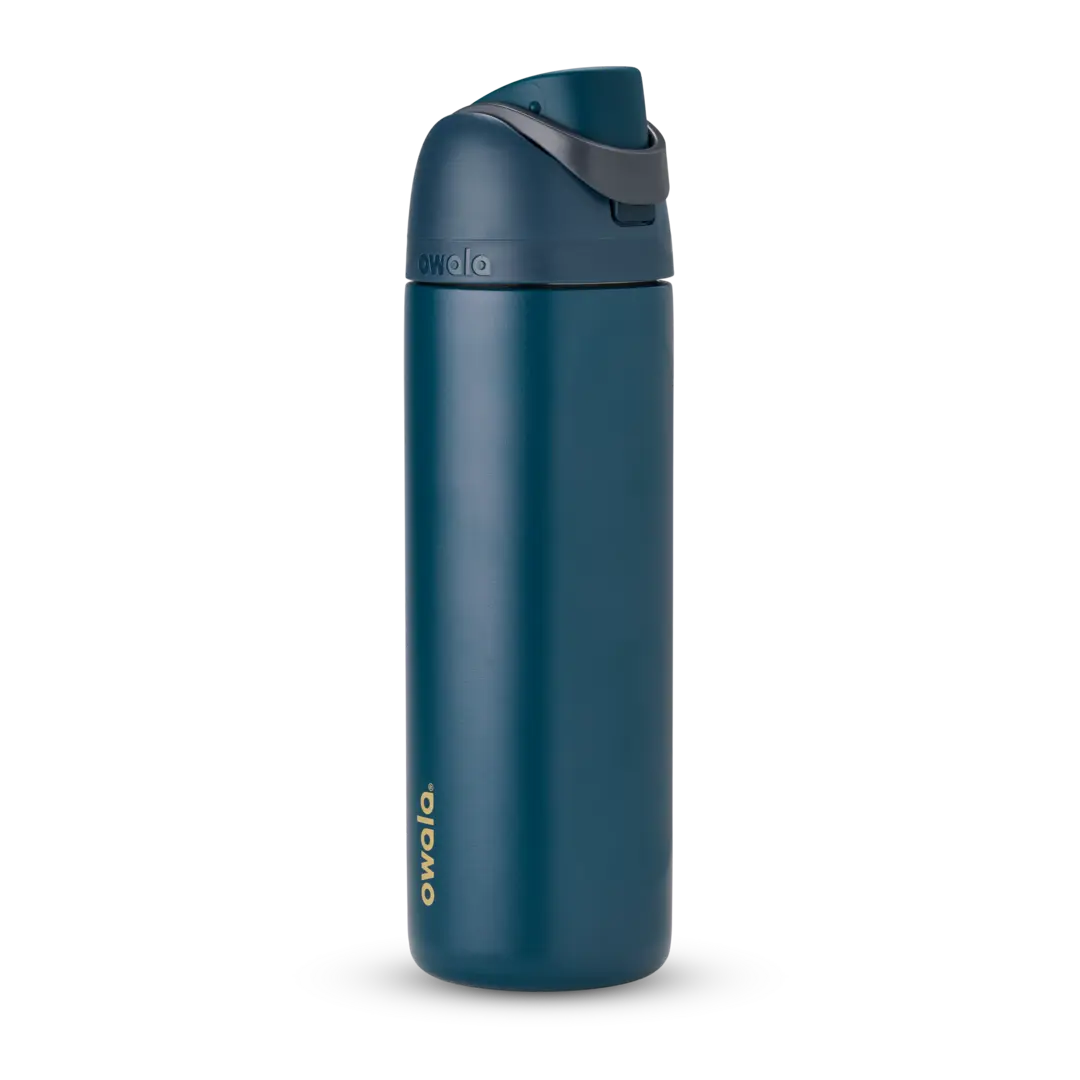 OWALA FreeSip 24oz
