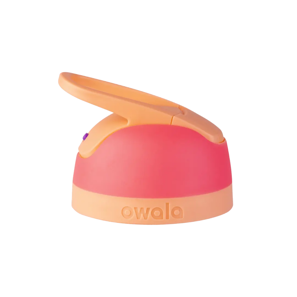 OWALA Replacement Lids