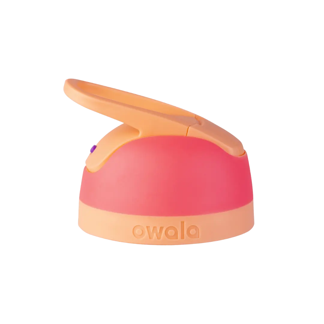 OWALA Replacement Lids