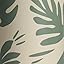 Hydro Flask Water Bottle - Insulated Stainless Steel - Wide Mouth Flex Straw Lid, Non Spill, Leakproof and Refillable in 40 Oz Aloe Green
