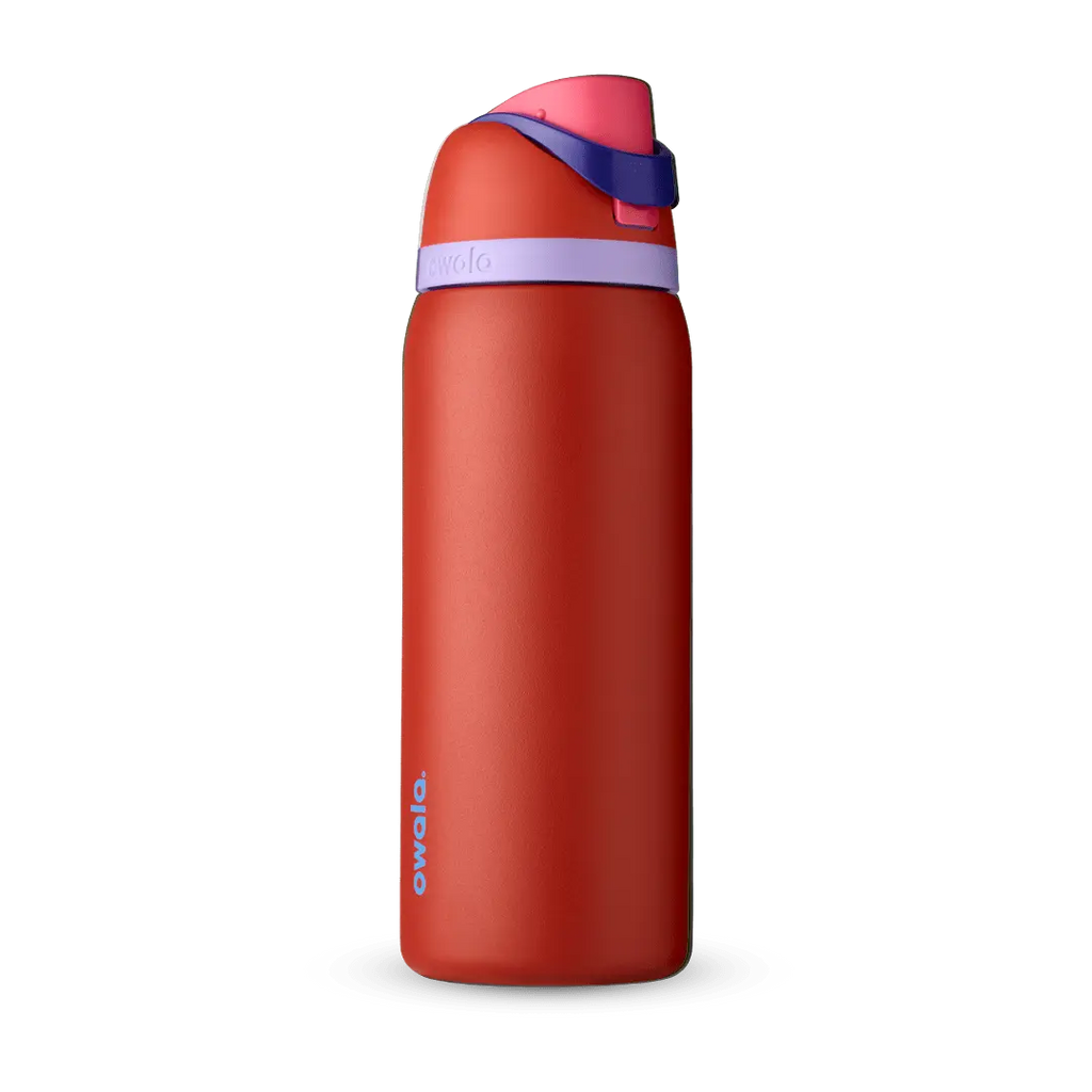OWALA FreeSip 24oz