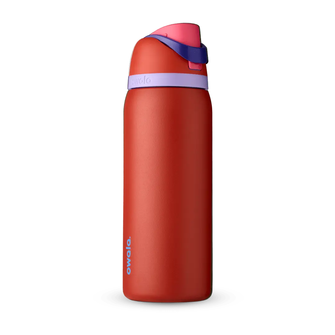 OWALA FreeSip 24oz