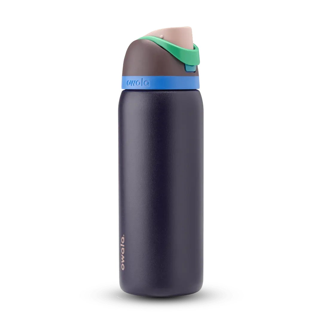 OWALA FreeSip 24oz