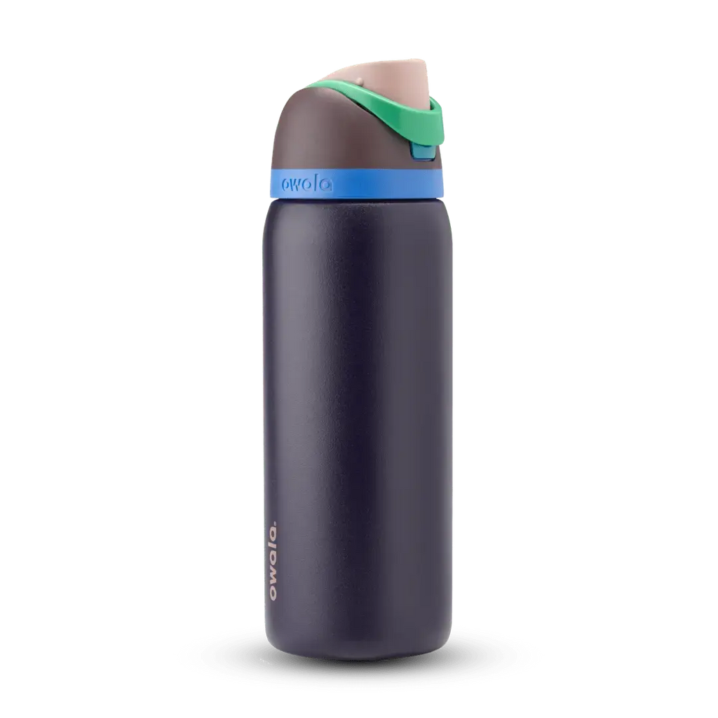 OWALA FreeSip 24oz