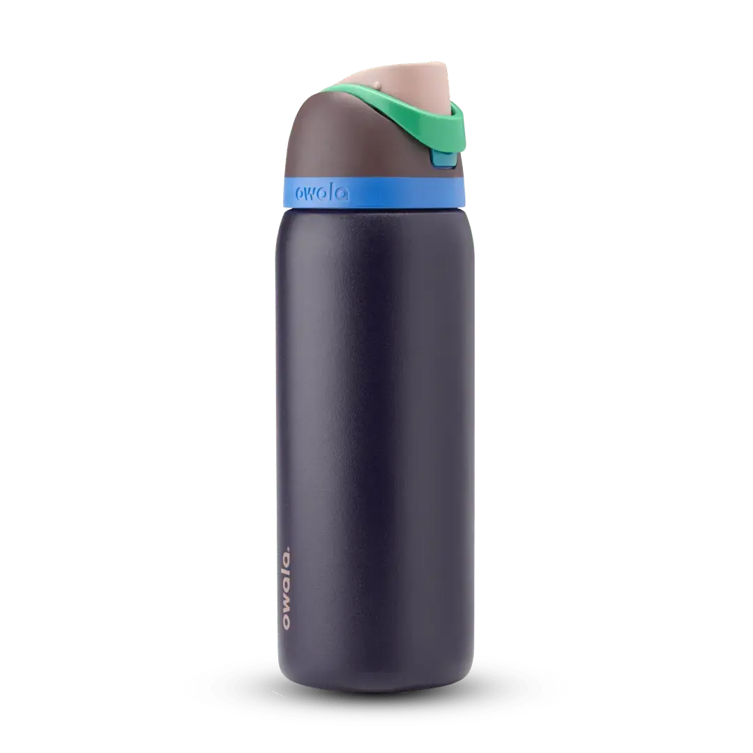 OWALA FreeSip 24oz