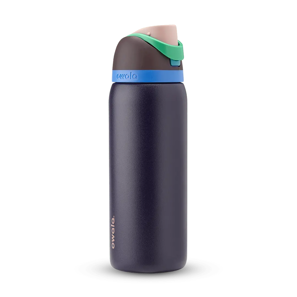 OWALA FreeSip 24oz