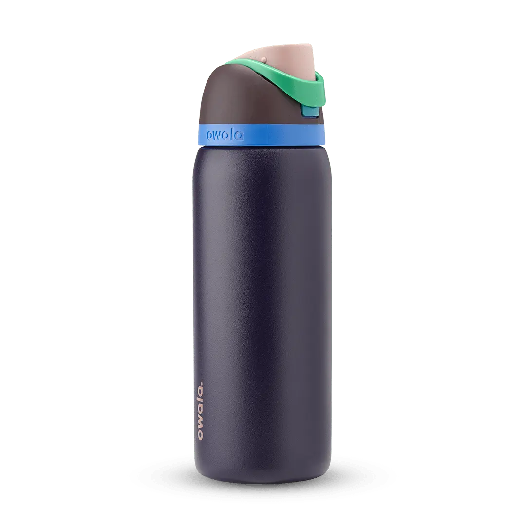 OWALA FreeSip 24oz
