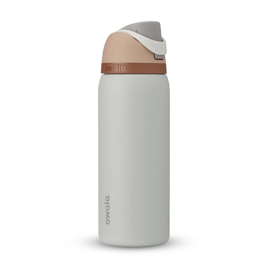 OWALA FreeSip 24oz