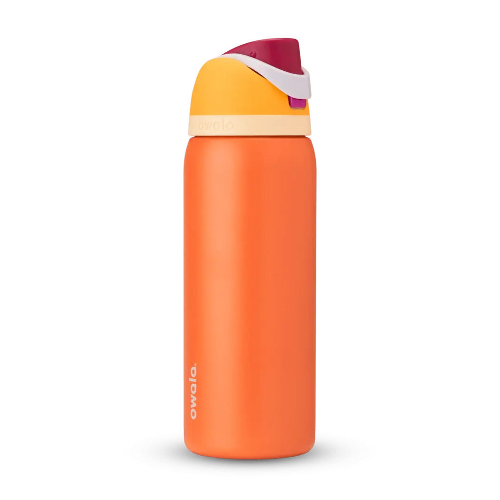 OWALA FreeSip 24oz