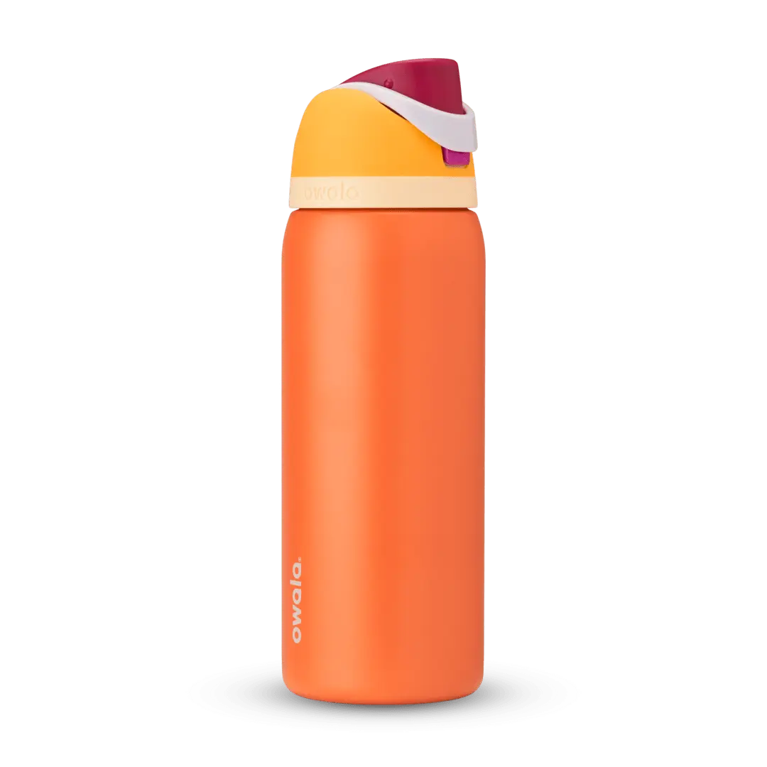 OWALA FreeSip 24oz
