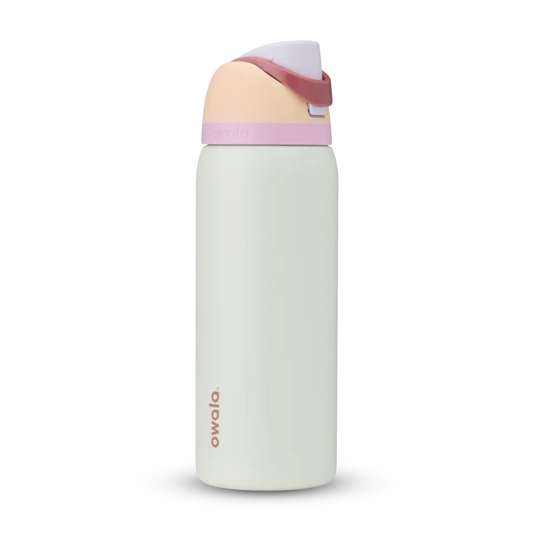 OWALA FreeSip 24oz