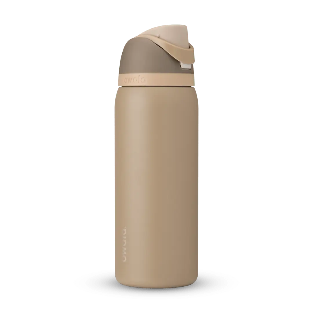 OWALA FreeSip 24oz