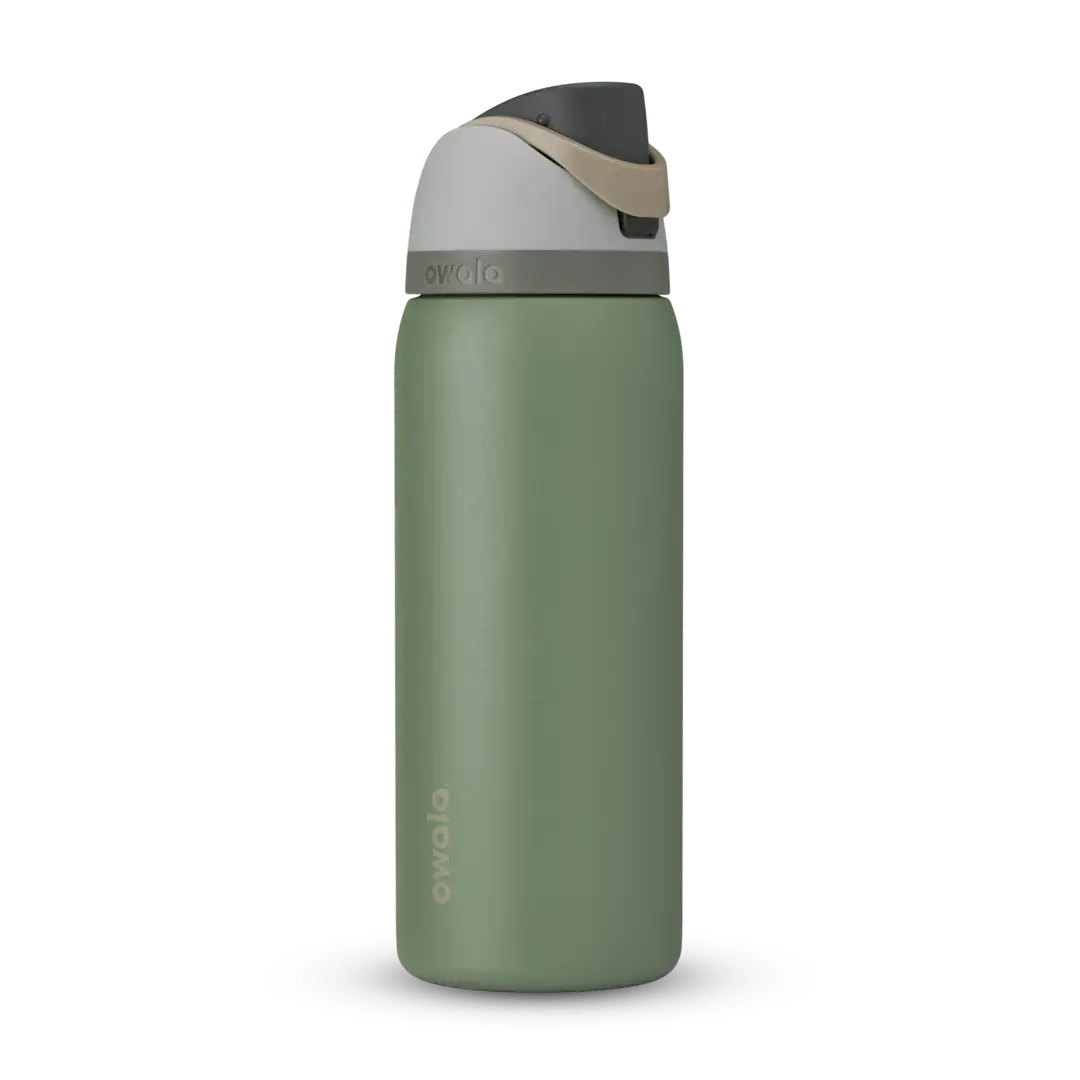 OWALA FreeSip 24oz