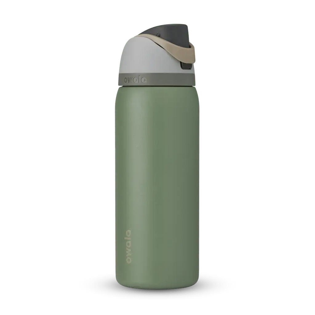 OWALA FreeSip 24oz