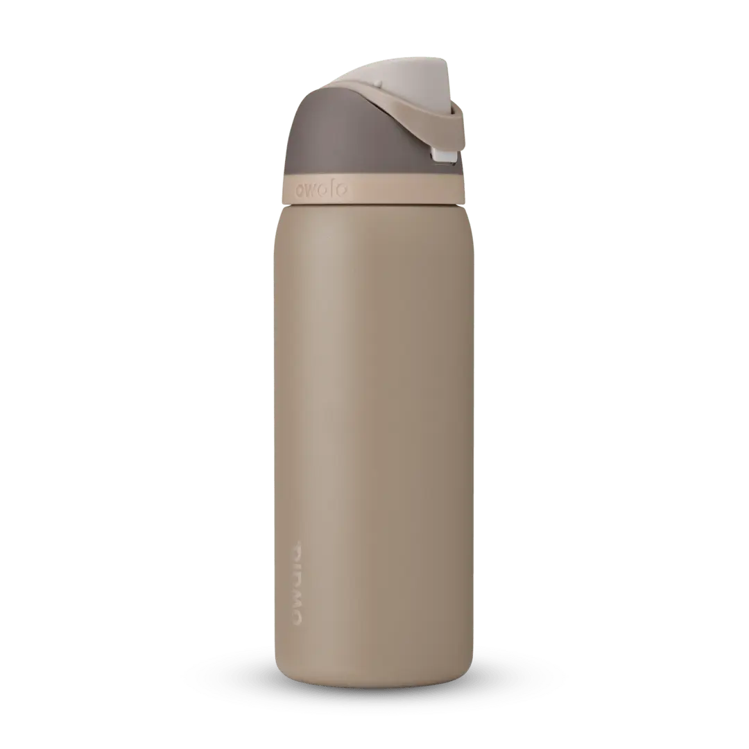 OWALA FreeSip 24oz