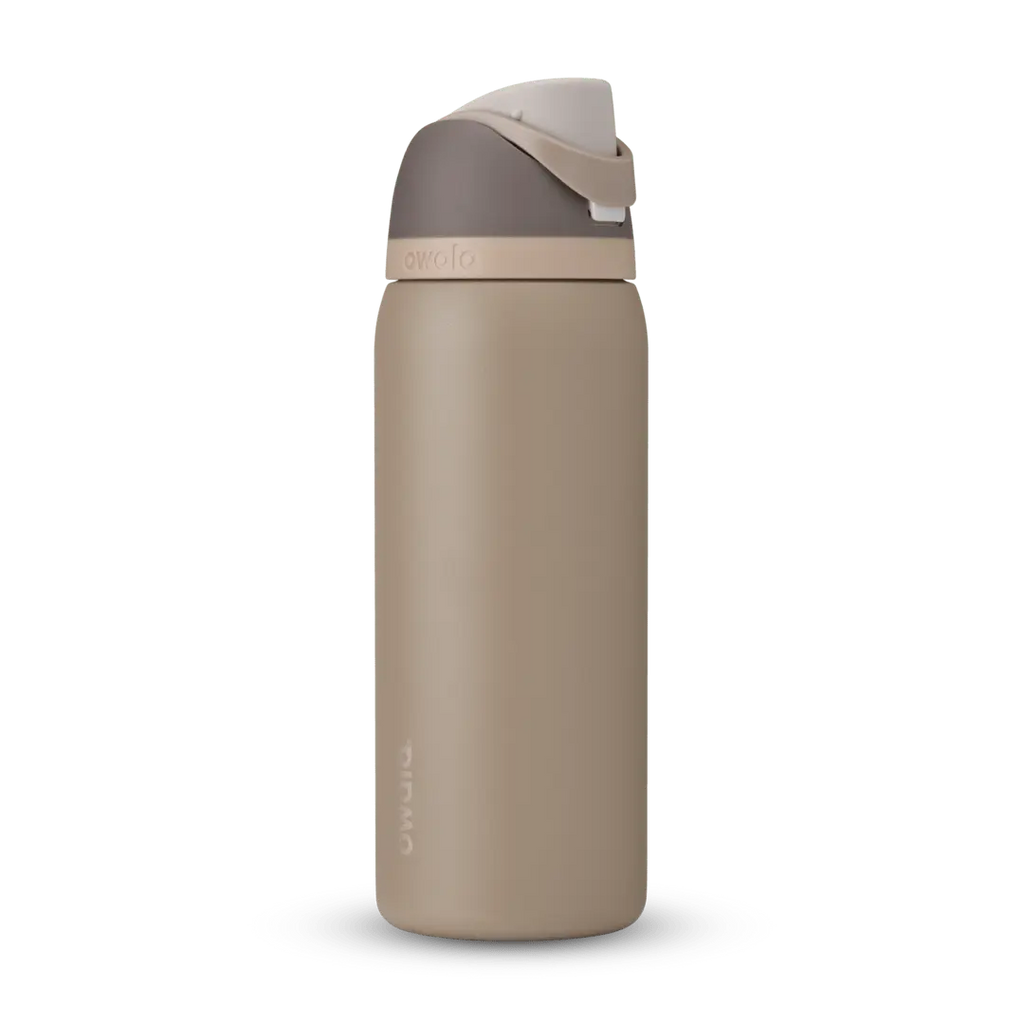 OWALA FreeSip 24oz