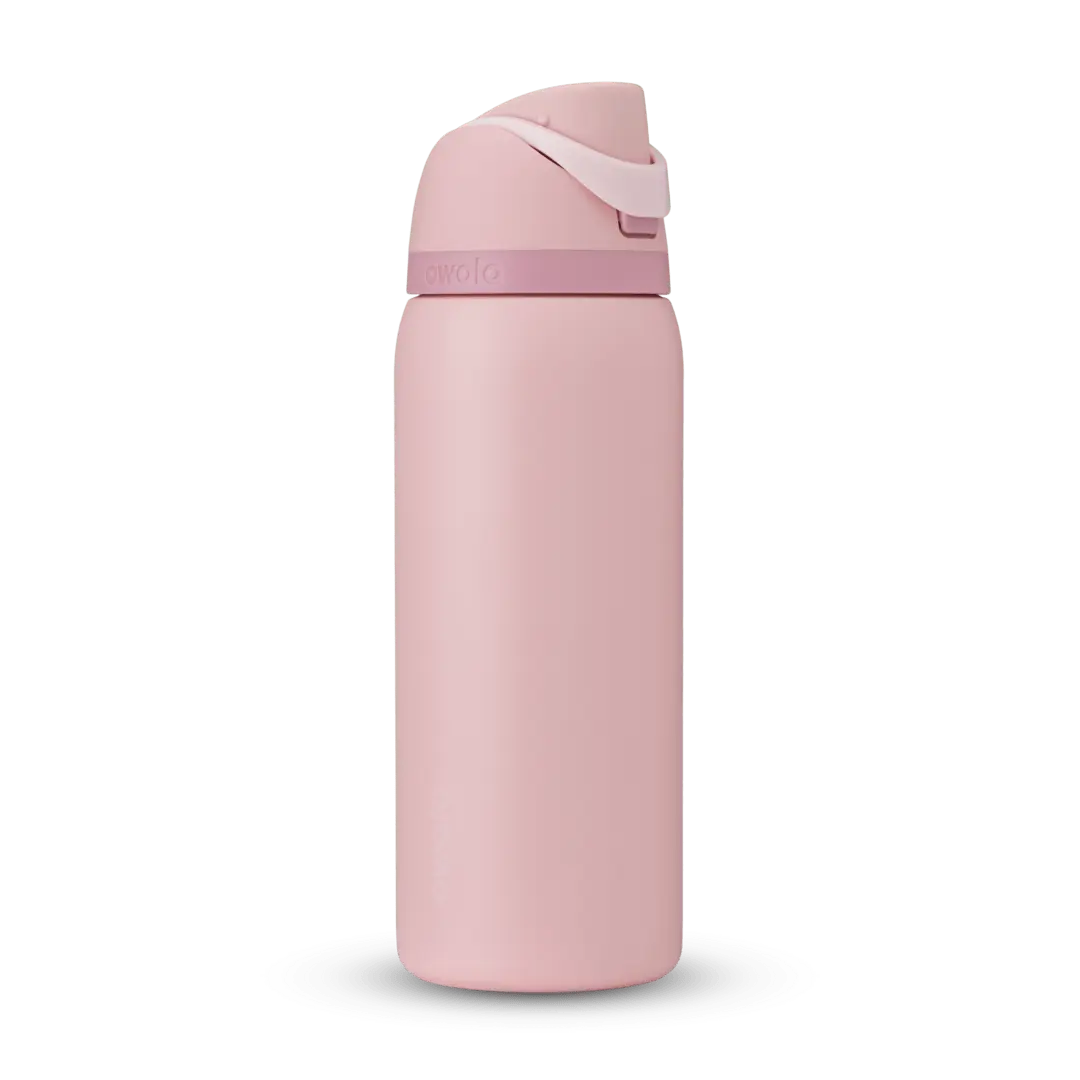 OWALA FreeSip 24oz