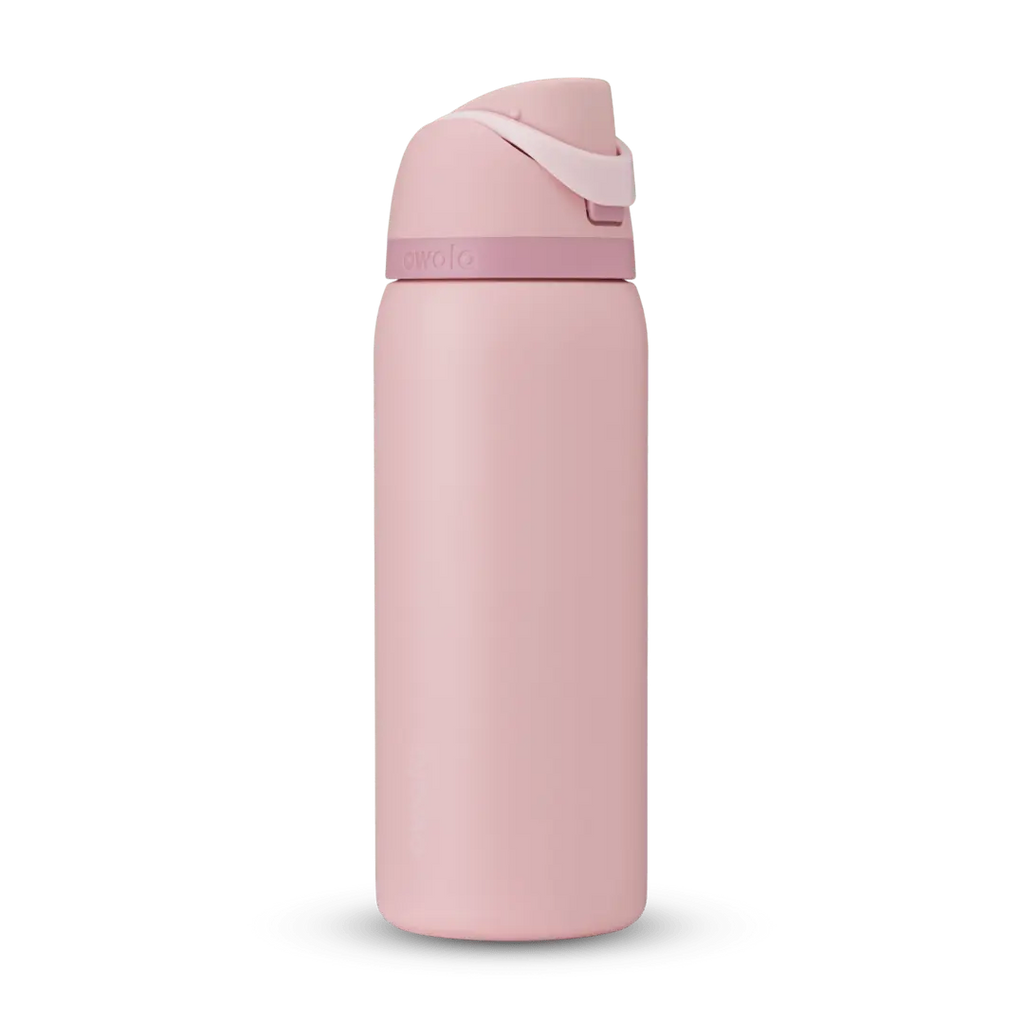 OWALA FreeSip 24oz