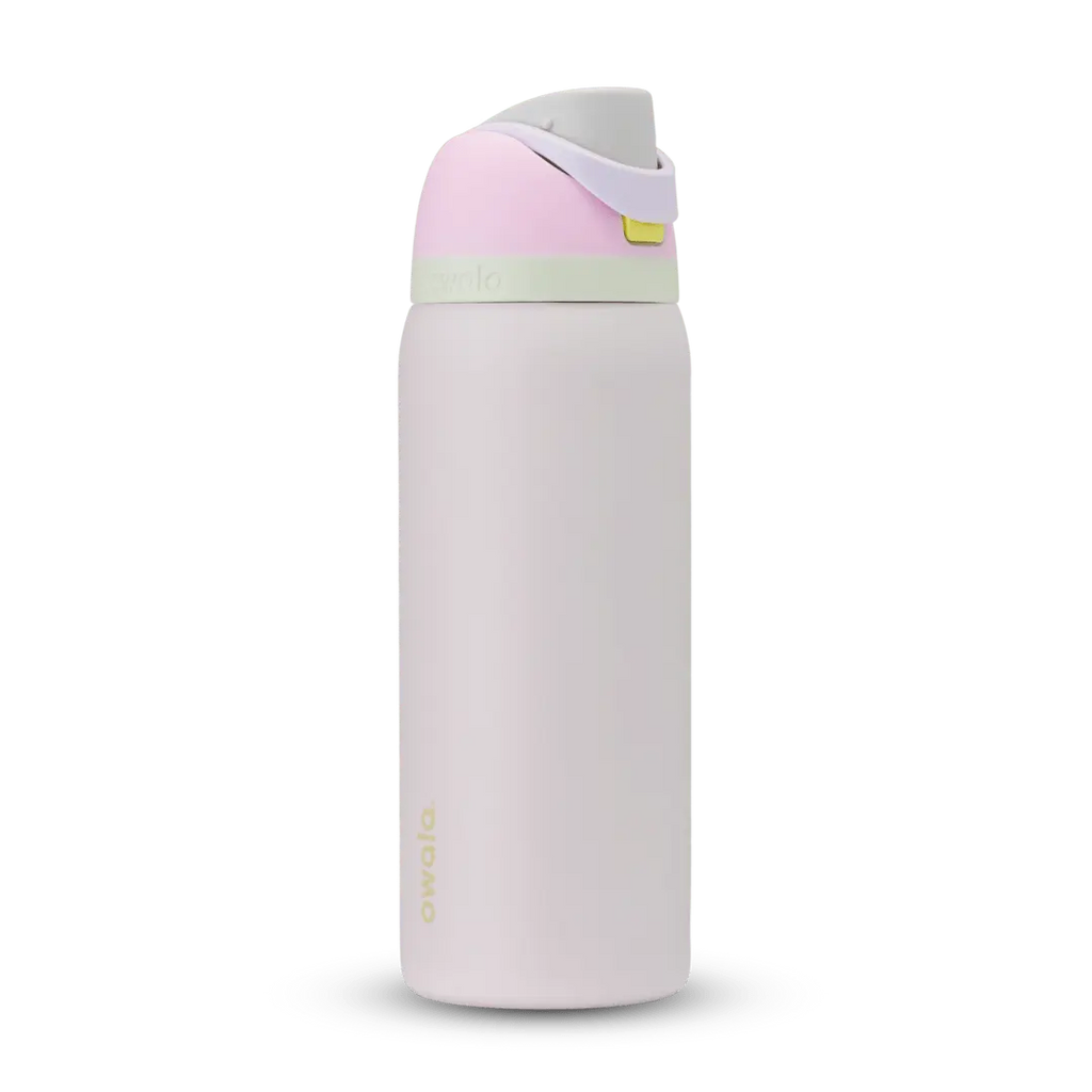 OWALA FreeSip 24oz