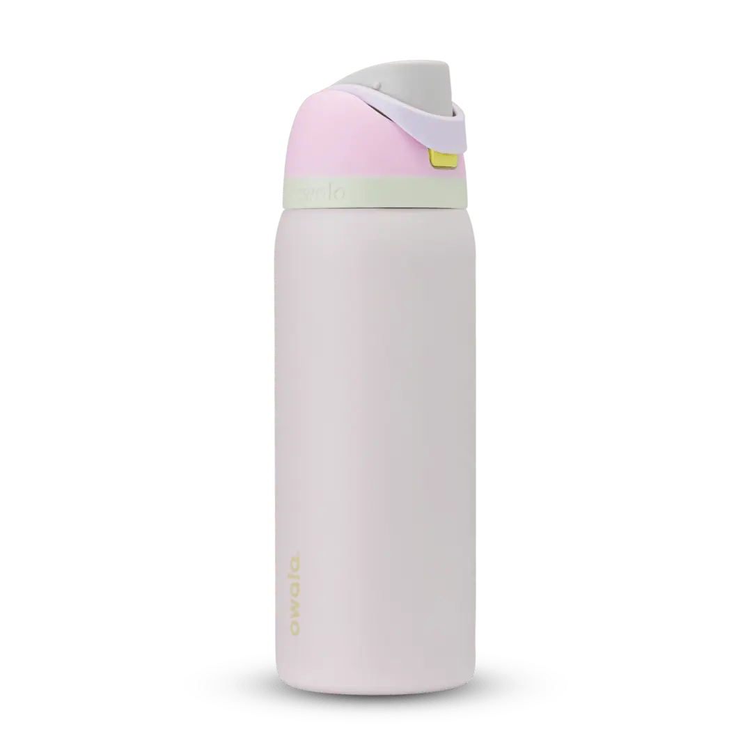 OWALA FreeSip 24oz