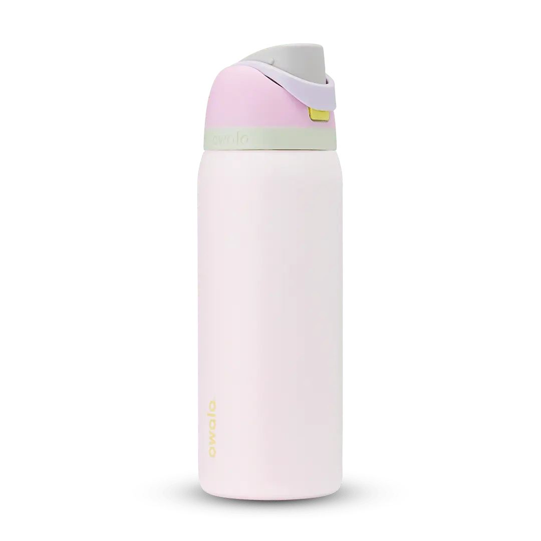 OWALA FreeSip 24oz