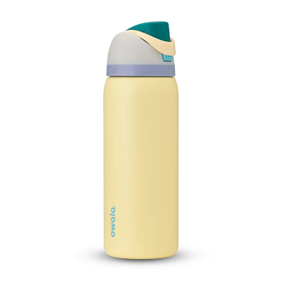 OWALA FreeSip 24oz
