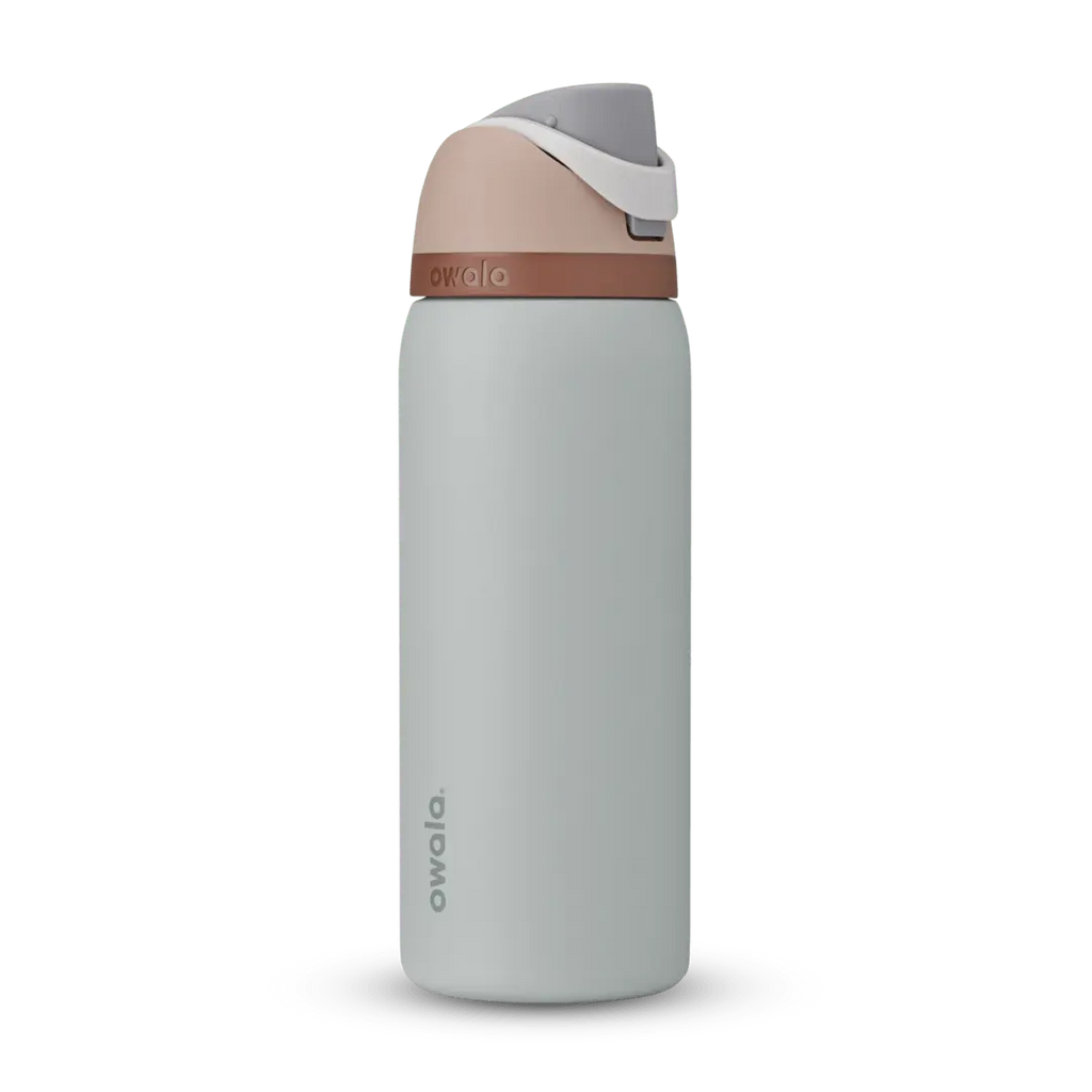 OWALA FreeSip 24oz