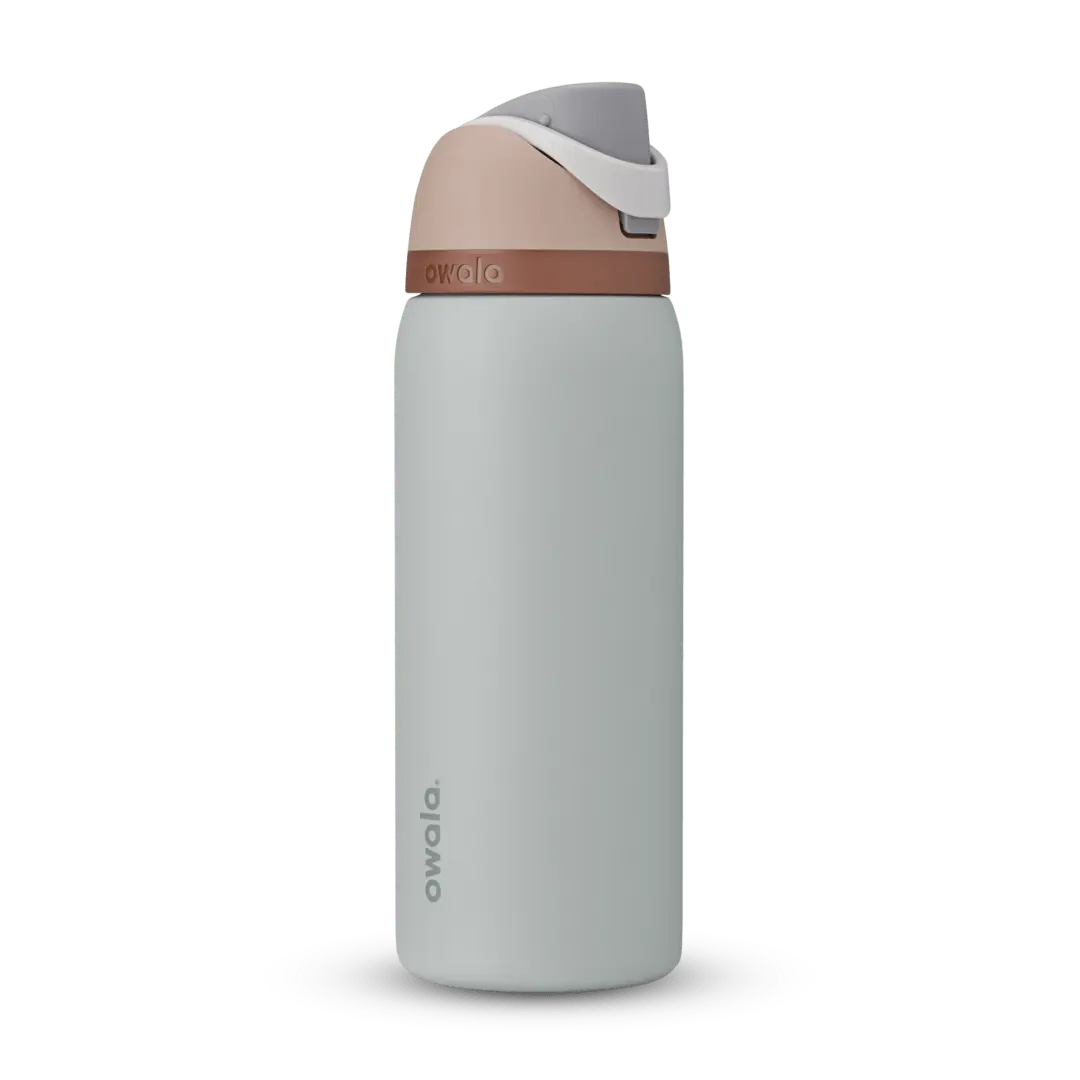OWALA FreeSip 24oz