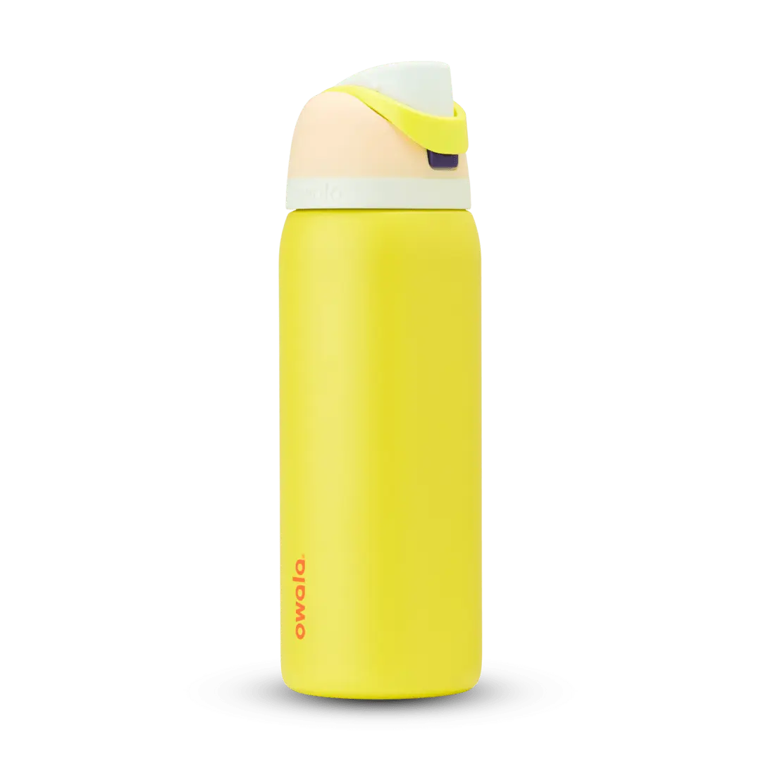 OWALA FreeSip 24oz